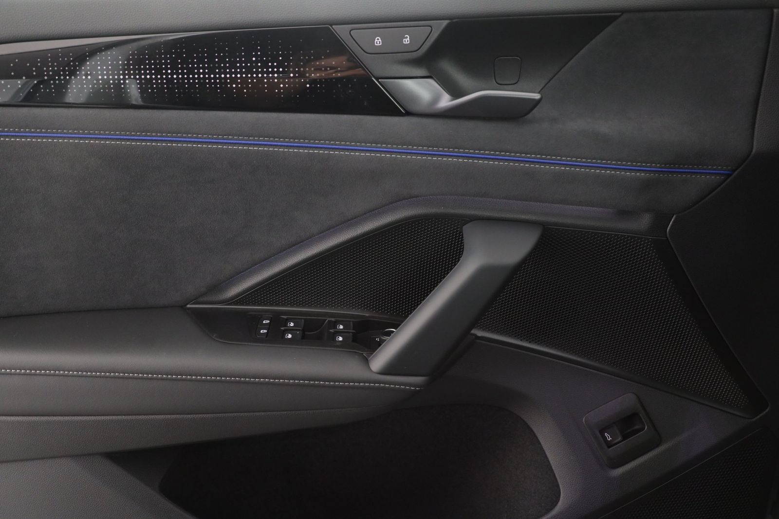 Volkswagen Tayron - Bild 17