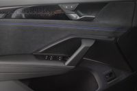 Volkswagen Tayron - Vorschau Bild 17
