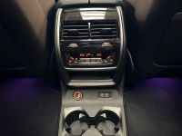 BMW X7 - Vorschau Bild 16