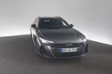 Audi A6 Avant TDI quattro 150 kW S tronic edition one - gebrauchte Kombis
