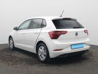 Volkswagen Polo - Vorschau Bild 6