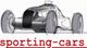 Sporting Cars