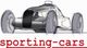Sporting Cars