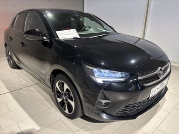 Fotografie 3 des Opel Corsa Corsa-e GS Line