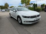 Volkswagen Passat Variant Comfortline BMT/Start-Stopp - Volkswagen Passat Variant in Freiburg