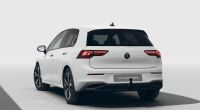 Volkswagen Golf - Vorschau Bild 3