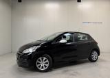 Peugeot 208 1.2 Benzine - Airco - Radio - Topstaat! - Peugeot 208: 1.2