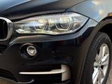 BMW X5 30d xDrive ACC|AHK|FOND-ENTERTAINMENT|PANO - BMW: E30