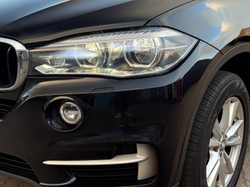 BMW X5 - 2