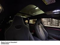 Skoda Superb - Vorschau Bild 20