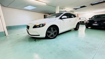 Volvo V40 - 1