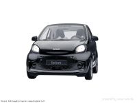 Autohaus Thorwesten Gebrauchtwagen