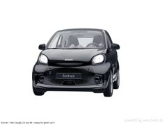 Autohaus Thorwesten Gebrauchtwagen