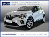 Renault Captur E-TECH Plug-in 160 Intens Kamera+Navi+Kli