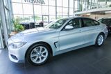 BMW 420i Gran Coupé Advantage Driving Assist/HUD/ - BMW: Assist