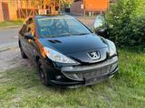 Peugeot 206 Plus *Tüv *Super Zustand - Peugeot 206: Plus