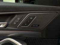 BMW X2 - Vorschau Bild 13