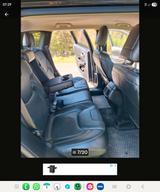 Jeep Cherokee 2.2 MultiJet 136 kW 4x4 Longitude A... - Jeep Cherokee aus 2014