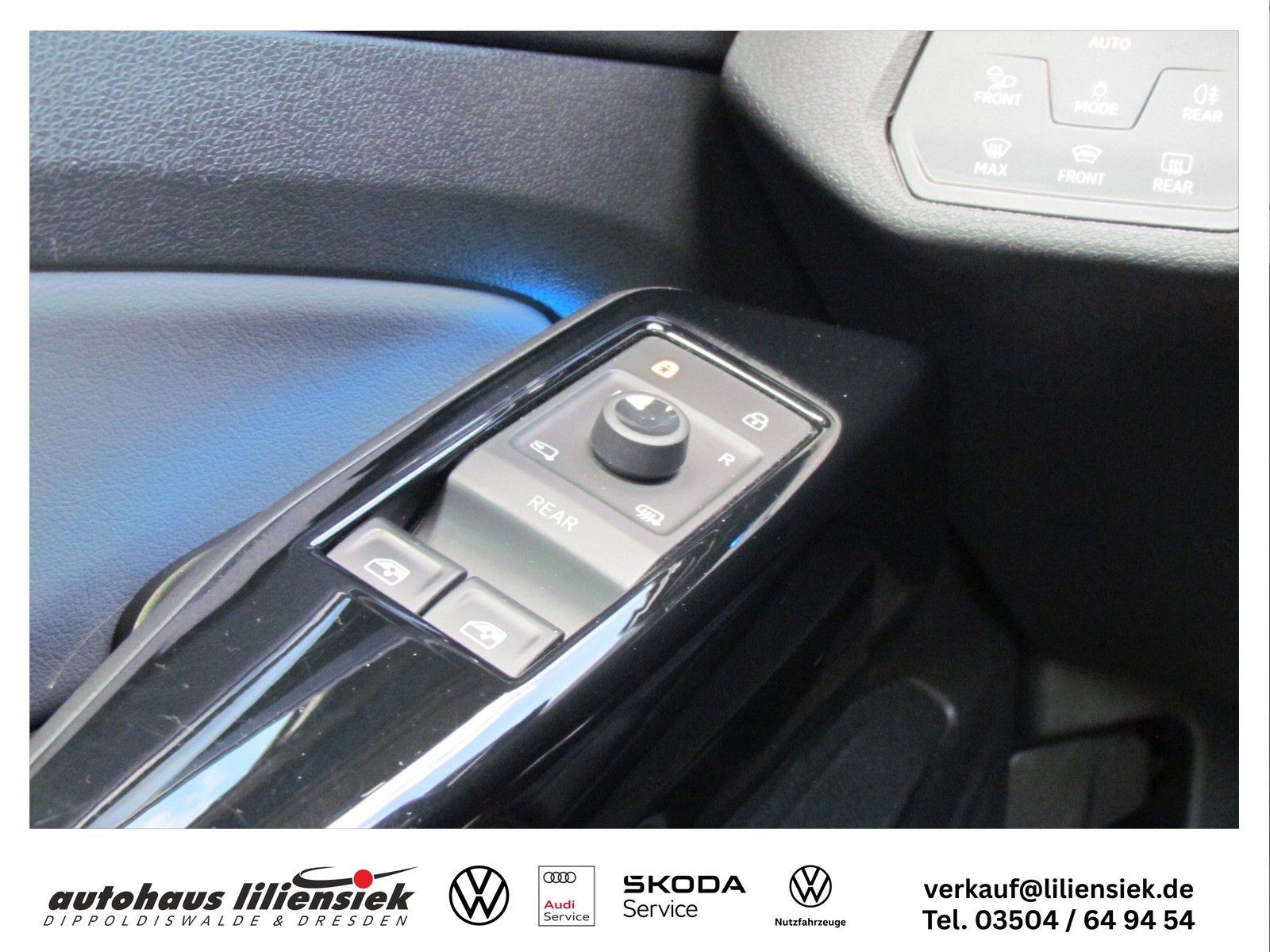Volkswagen ID.4 Pro 195 kW 4M 1.HD/PANO/AHK foto 12