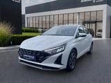 Hyundai i20 1.0 T-GDi DCT Trend VIRTUAL/NAVI/LED - Hyundai Neuwagen in Bielefeld