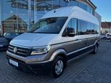 Volkswagen Grand California 680 2.0 TDI "LED/Navi/ACC" - Angebote entsprechen deinen Suchkriterien