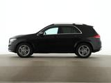Mercedes-Benz GLE 350 d 4M AMG Pano AHK Distronic Burmester - gebrauchte Mercedes-Benz GLE 350 aus dem Jahr 2021