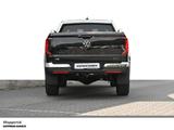 Volkswagen Amarok Style 3.0L TDI 4Motion AHK Standheizung - Volkswagen Amarok in Solingen