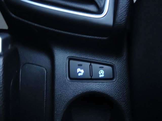 Fahrzeugabbildung Hyundai i20 Sport/OZ-Felgen/Navi/Kamera/SitzH/