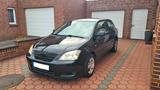 Toyota Corolla 2.0 D-4D Sol 85kW sol - Toyota Corolla aus 2004 mit Diesel-Antrieb