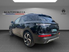 Fahrzeugabbildung DS Automobiles DS 7 BlueHDI 130 Aut. OPERA LEDER Panoramadach