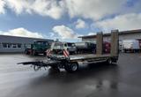 Müller-Mitteltal Mitteltal PT 20.0 Profi Tieflader  - Müller-Mitteltal Tieflader