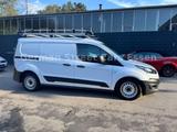 Ford Transit Connect1,6TDCI,LANG,,Kasten,NUR 55000Km, - Ford Transit Connect in Essen