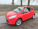 Ford KA Edition, wenig KM +Klima *evtl. Ta... - Ford Ka/Ka+ in Bochum