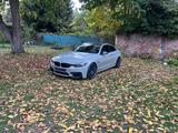 BMW M4 Coupé M4 - BMW M4: Coupe