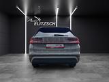 Skoda Kodiaq 2.0 TDI  4x4 Selection DSG ACC AHZ KAMERA - Skoda Kodiaq Gebrauchtwagen in Dresden