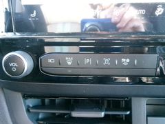 Fahrzeugbild-Thumbnail