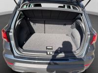 Seat Arona - Vorschau Bild 18