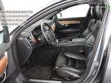 Volvo S90 2.0 T8 AWD Momentum+ | SOH 87,6% | Leder | s - Volvo S90: Automatik