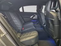 BMW 740 - Vorschau Bild 14