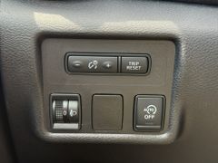 Fahrzeugabbildung Nissan Micra 1.0 N-Sport BOSE Sitzheizung Kamera