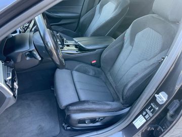 BMW 520 - 9