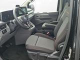 Volkswagen T7 Caravelle PanAmericana Lang 4Motion AHK Pano - Volkswagen: Caravelle Lang