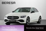 Mercedes-Benz C 300 Avantgarde Pano MBUX Distronic 360° - Mercedes-Benz C 300