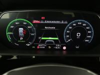 Audi Q8 e-tron - Vorschau Bild 13
