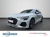 Audi S3 Sportback S3 Sportback TFSI 245(333) kW(PS) S - Audi S3 in Wiesbaden