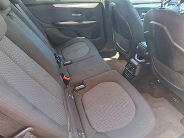 BMW 218 Gran Tourer - 9