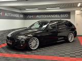 BMW 340 i xDrive *M.P AGA*KW* 20"NON OPF* - BMW 340 in Wuppertal