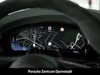 Porsche Macan - Vorschau Bild 35