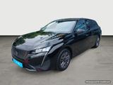 Peugeot 308 SW PureTech 130 Allure EAT8 ACC,360°RFK - Peugeot 308 in Hannover