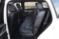 Mazda CX-80 - Vorschau Bild 21